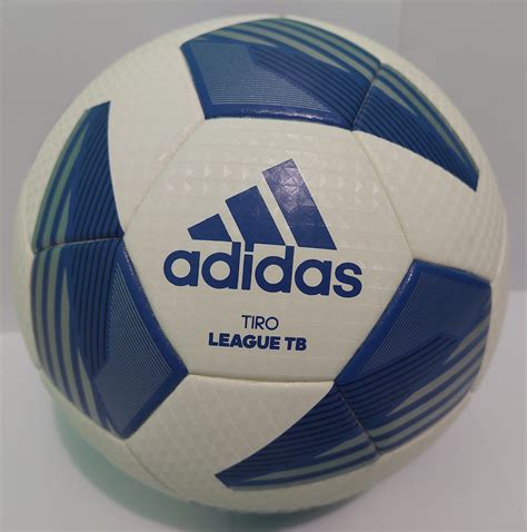 harga bola kaki adidas original|Adidas bola kaki.